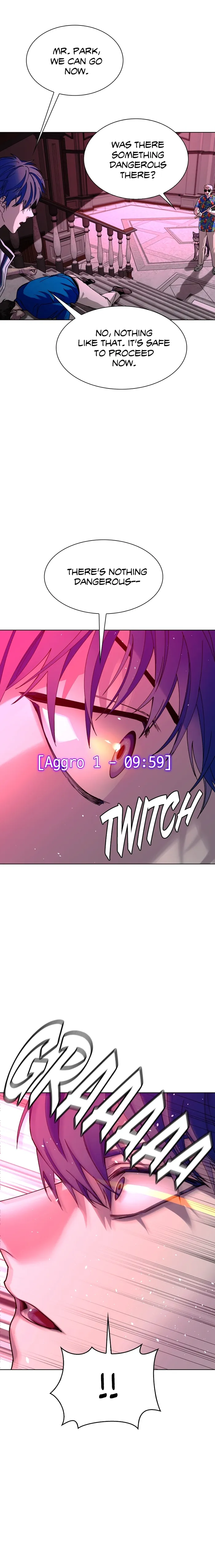 Page 3 of Chapter 50