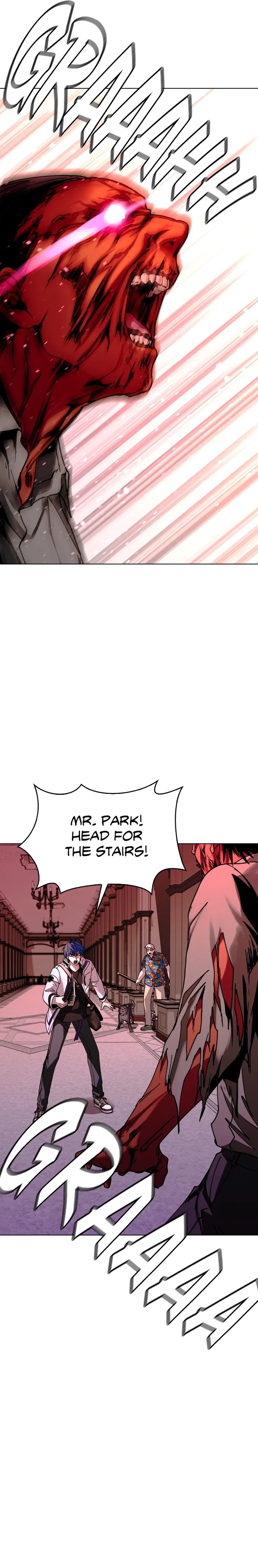 Page 4 of Chapter 50