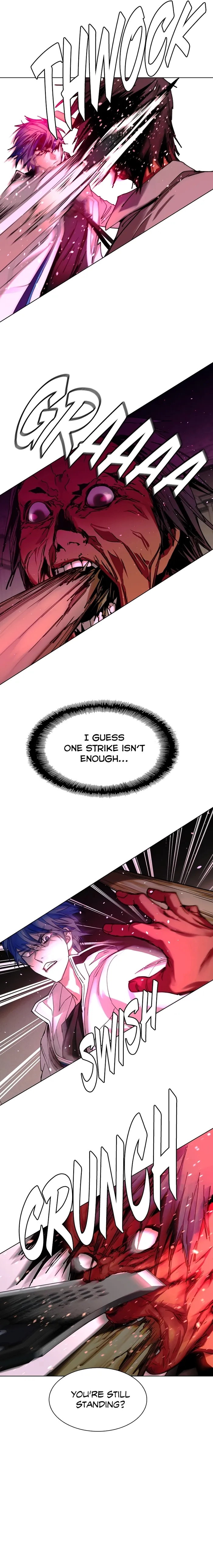 Page 7 of Chapter 50