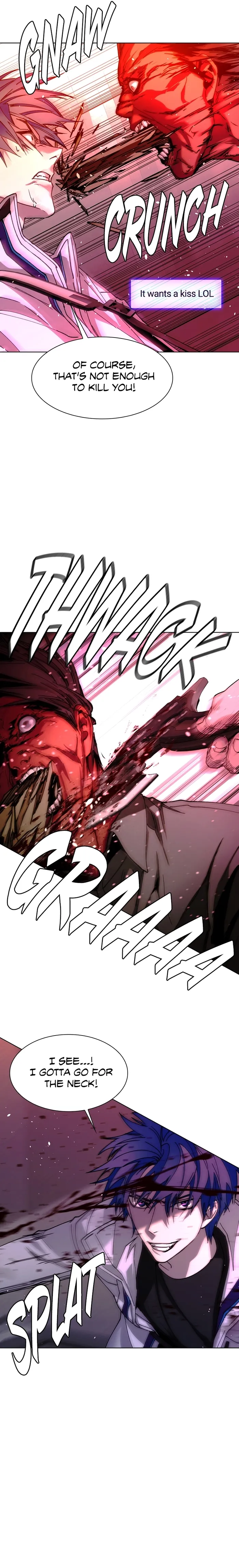 Page 8 of Chapter 50