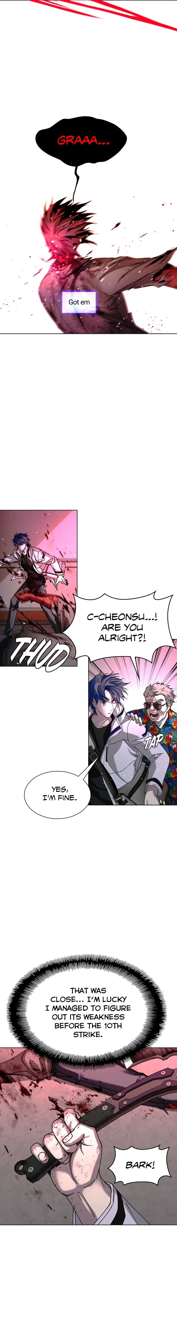 Page 10 of Chapter 50