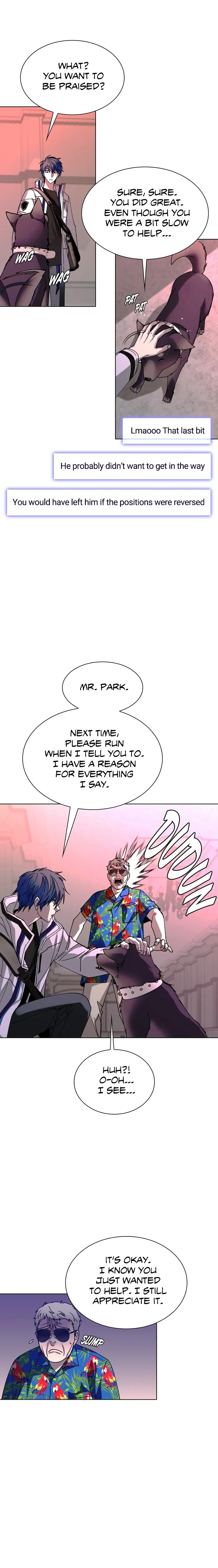 Page 11 of Chapter 50