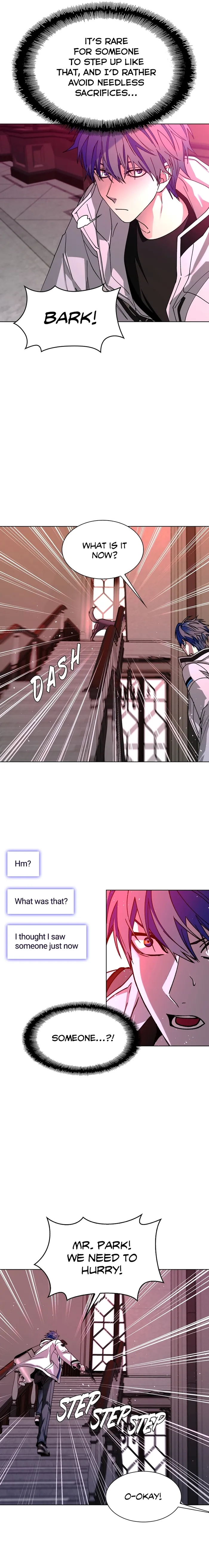 Page 12 of Chapter 50