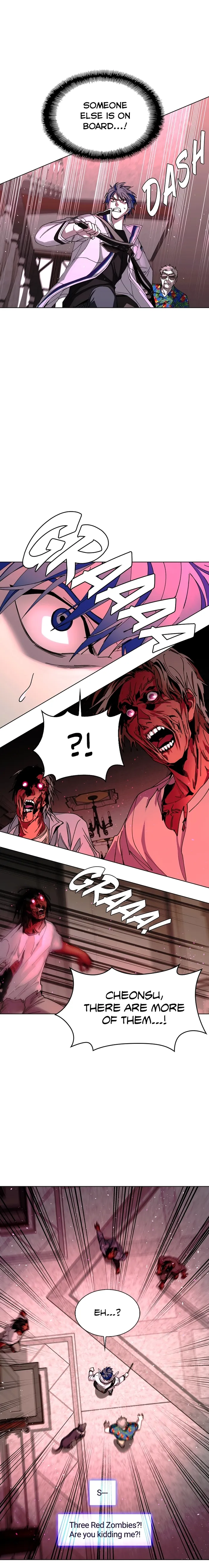 Page 13 of Chapter 50