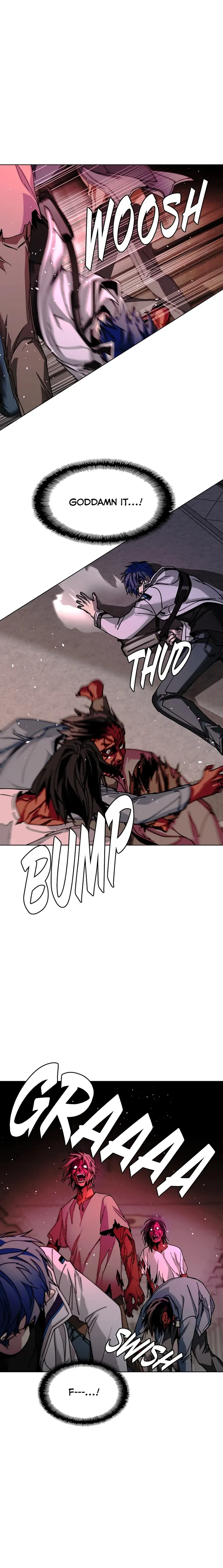 Page 14 of Chapter 50