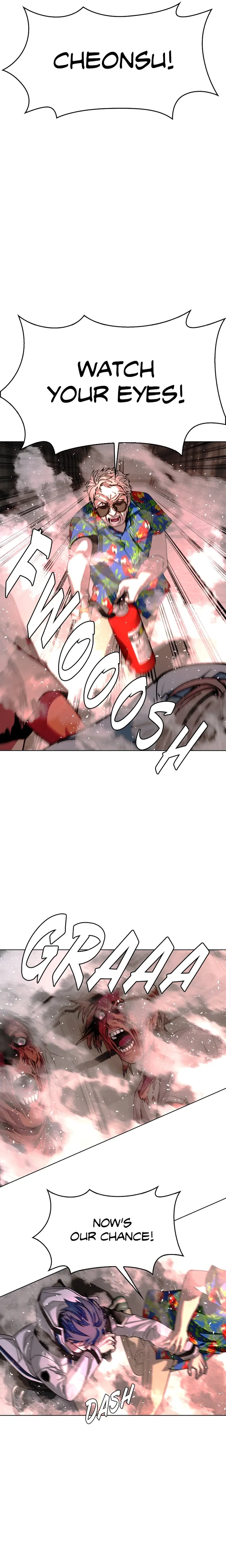 Page 15 of Chapter 50