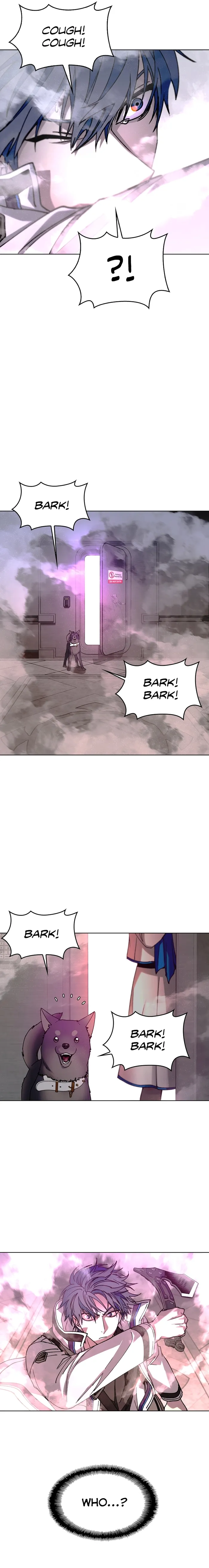 Page 16 of Chapter 50