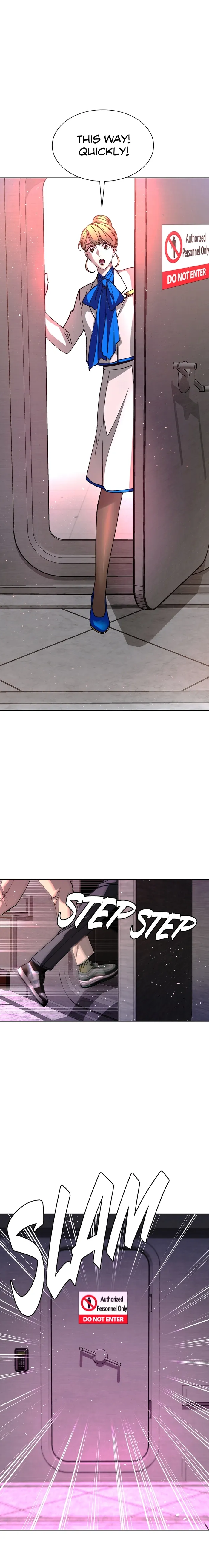Page 17 of Chapter 50