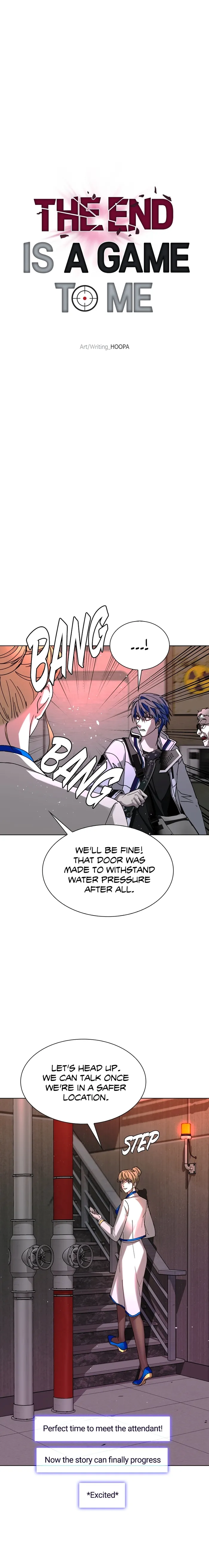 Page 18 of Chapter 50
