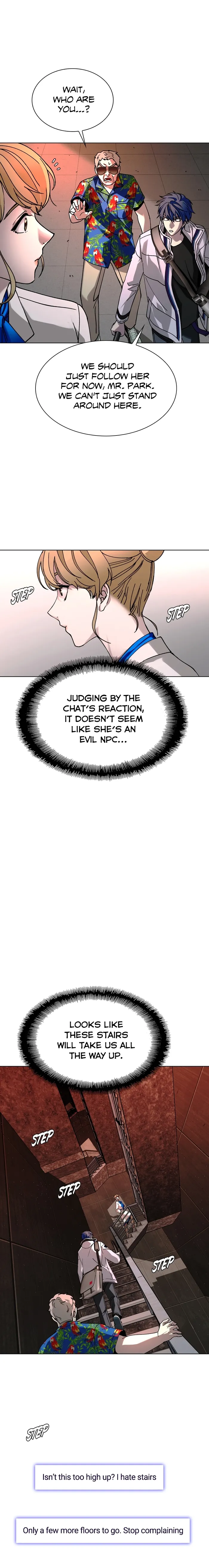 Page 19 of Chapter 50