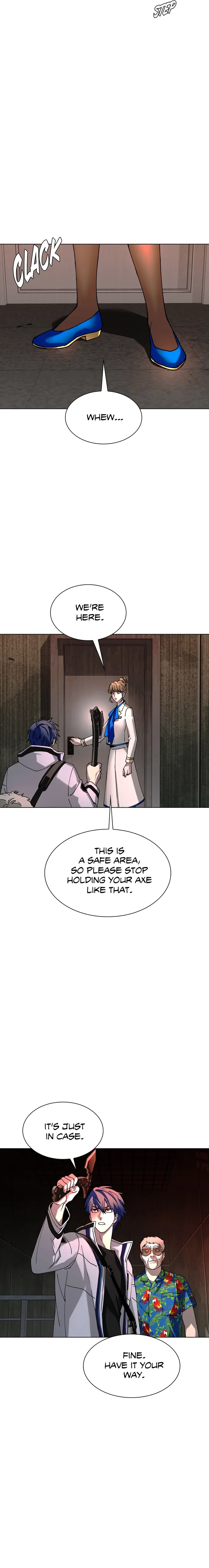 Page 20 of Chapter 50