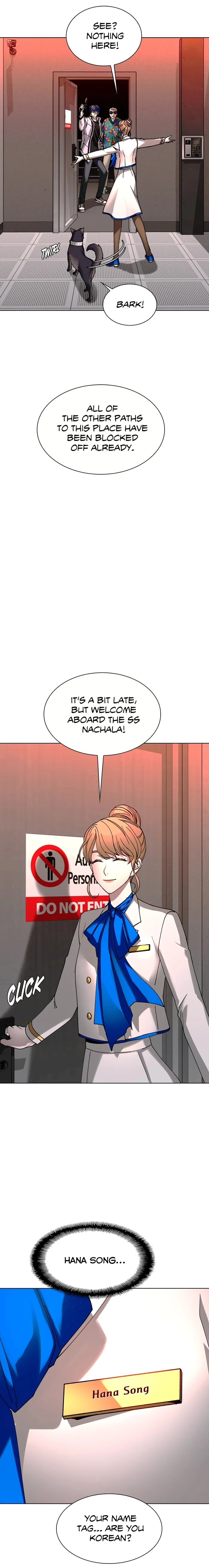 Page 21 of Chapter 50