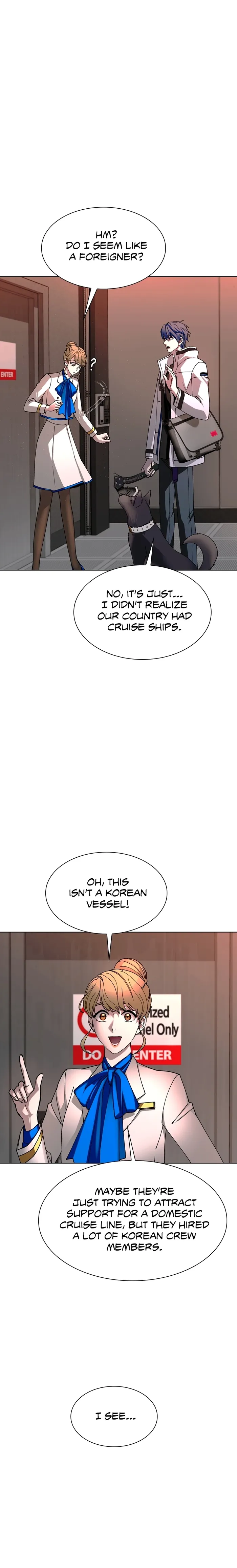 Page 22 of Chapter 50