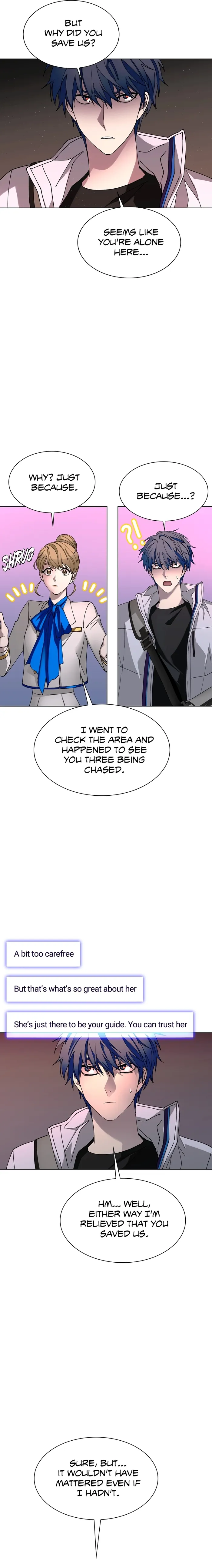 Page 23 of Chapter 50