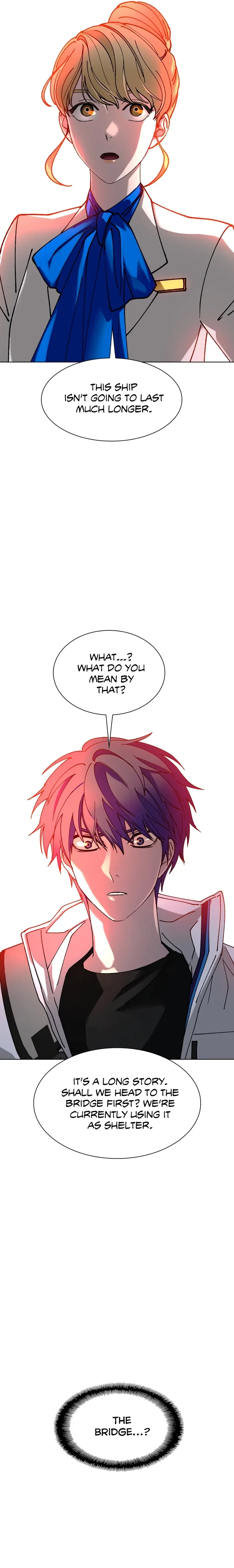 Page 24 of Chapter 50