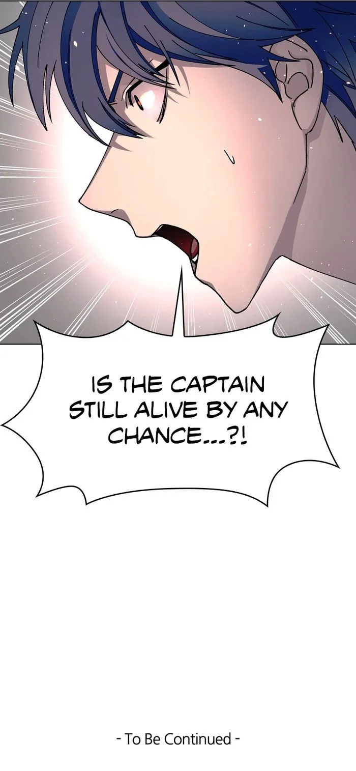 Page 25 of Chapter 50