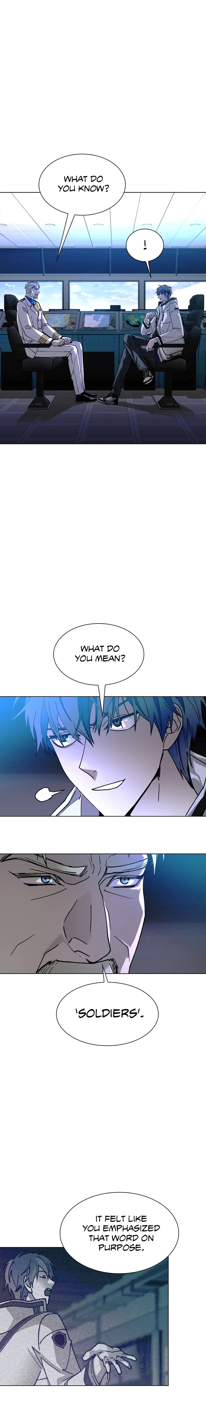 Page 10 of Chapter 51