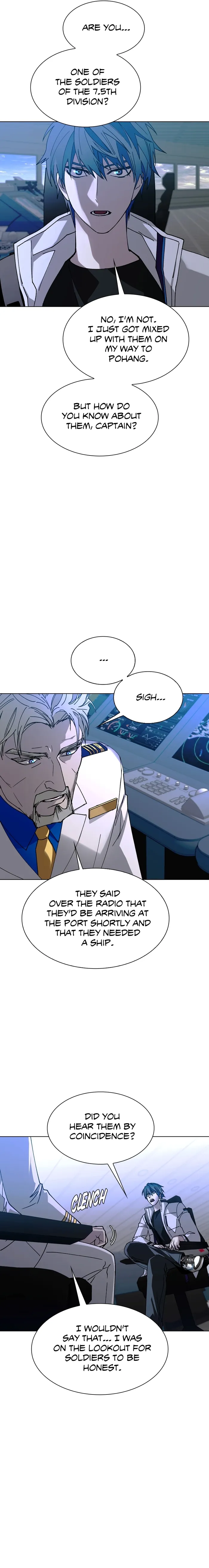 Page 12 of Chapter 51