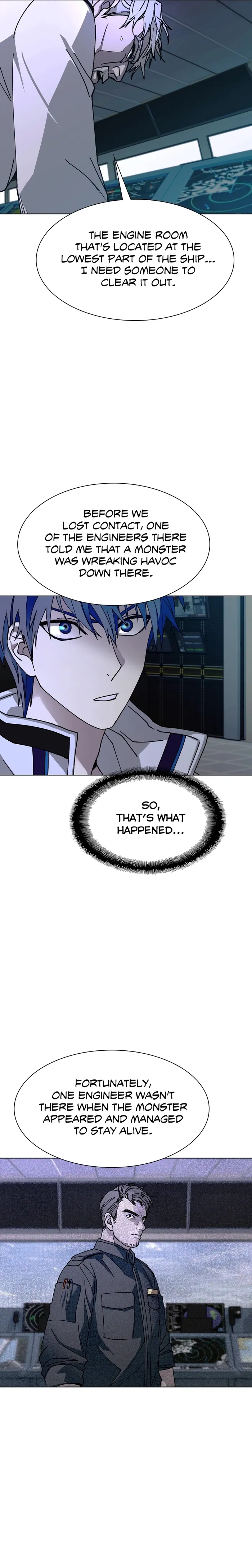 Page 18 of Chapter 51