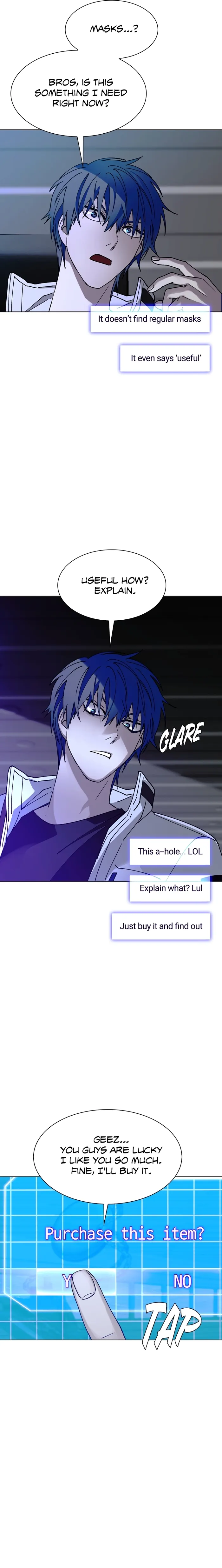 Page 23 of Chapter 51