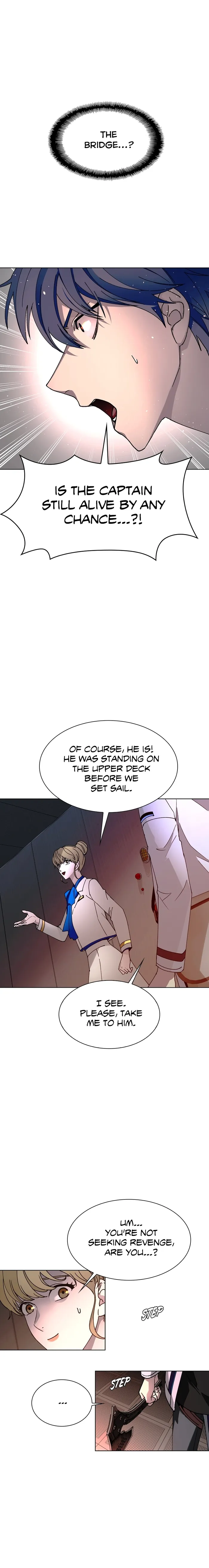 Page 2 of Chapter 52