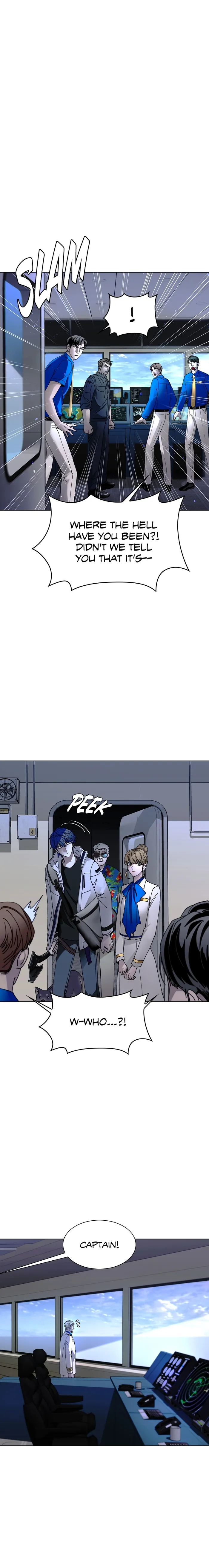 Page 3 of Chapter 52