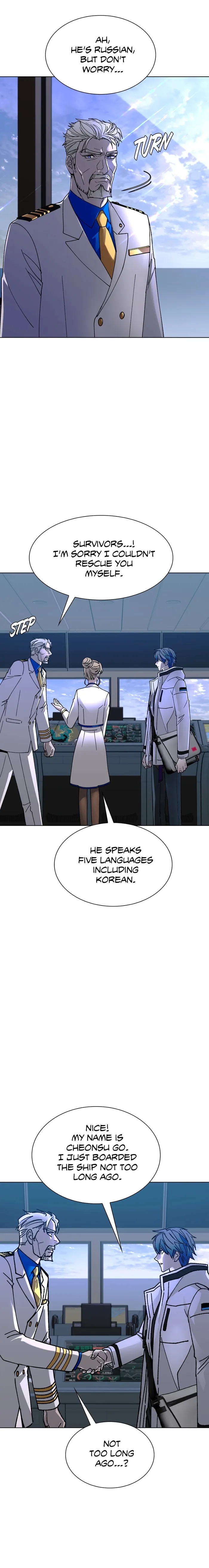 Page 4 of Chapter 52