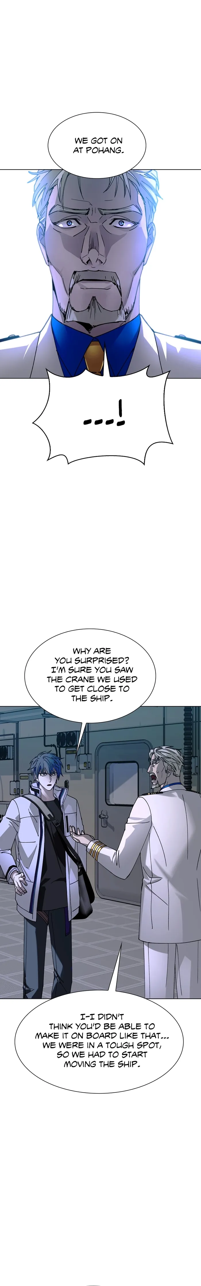 Page 5 of Chapter 52