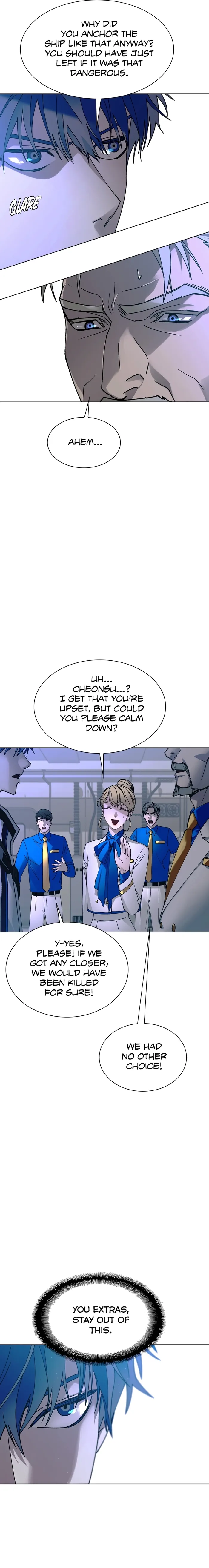 Page 6 of Chapter 52