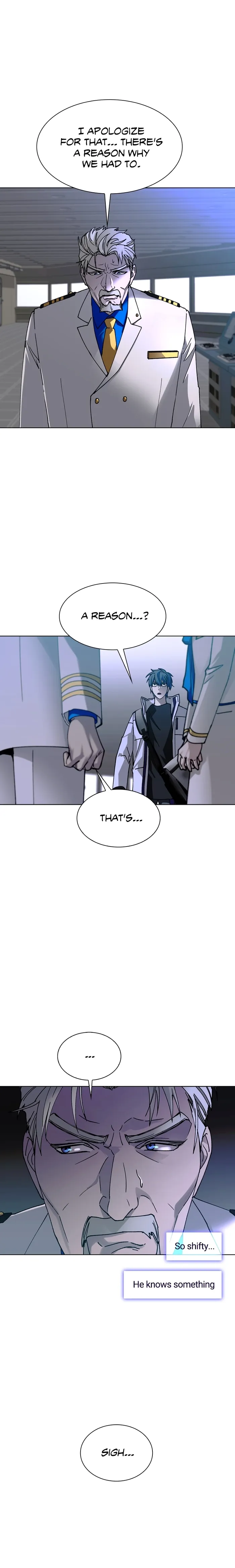 Page 7 of Chapter 52