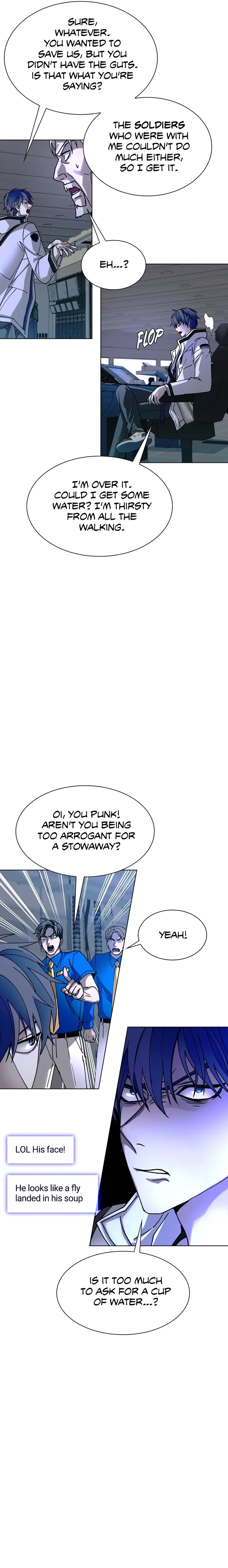 Page 8 of Chapter 52