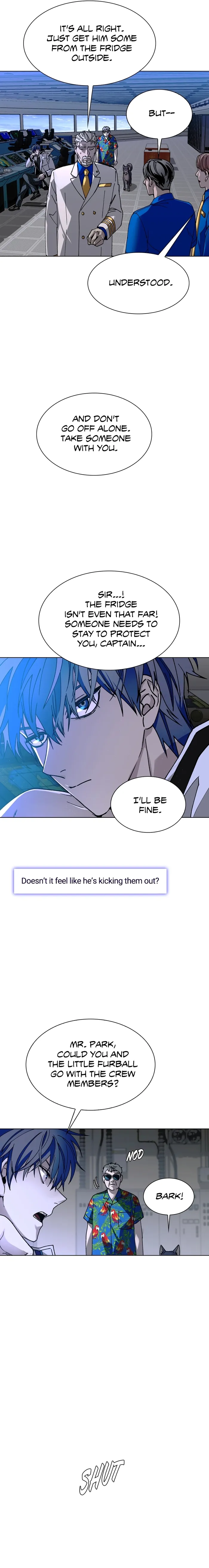 Page 9 of Chapter 52