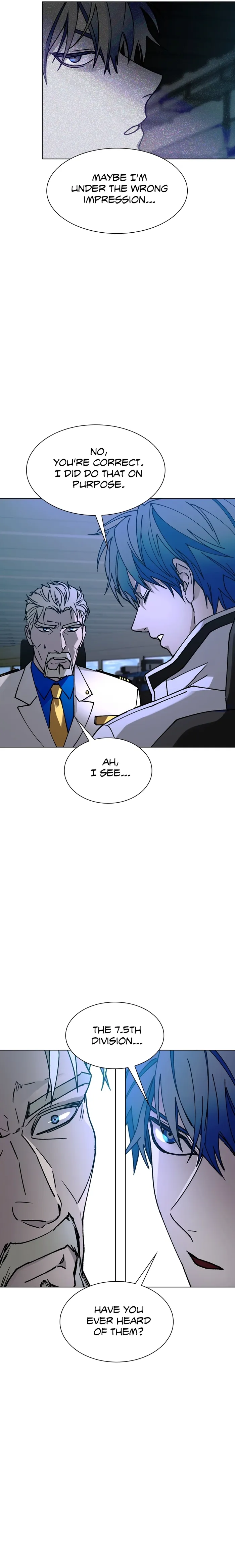 Page 11 of Chapter 52