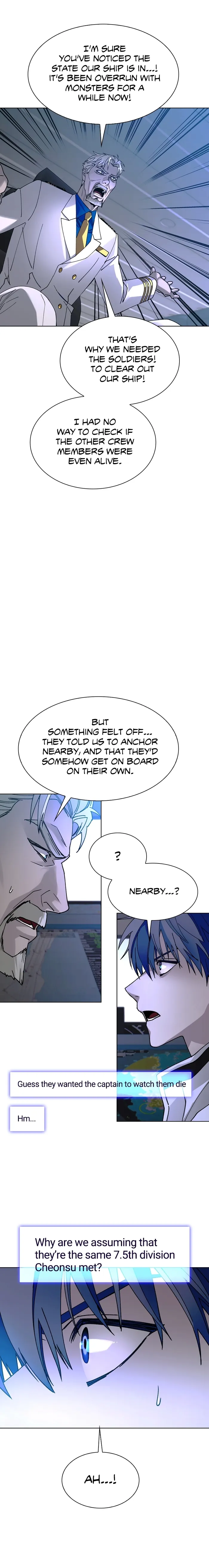 Page 13 of Chapter 52