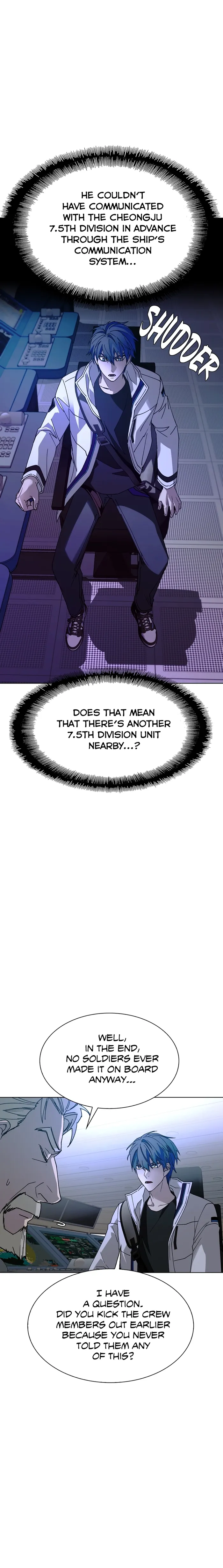 Page 14 of Chapter 52