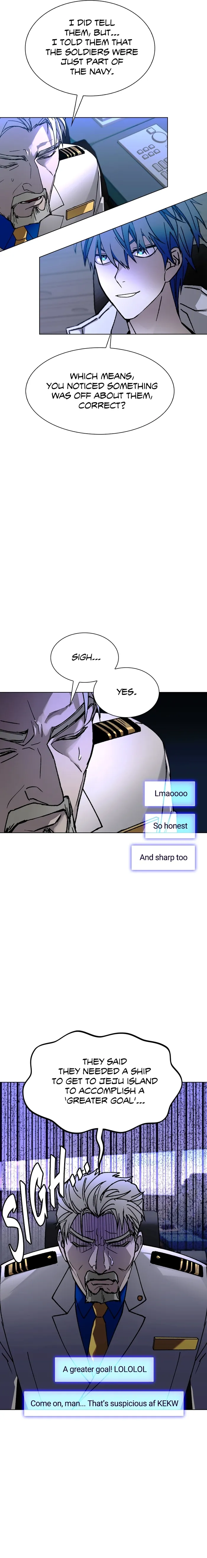 Page 15 of Chapter 52