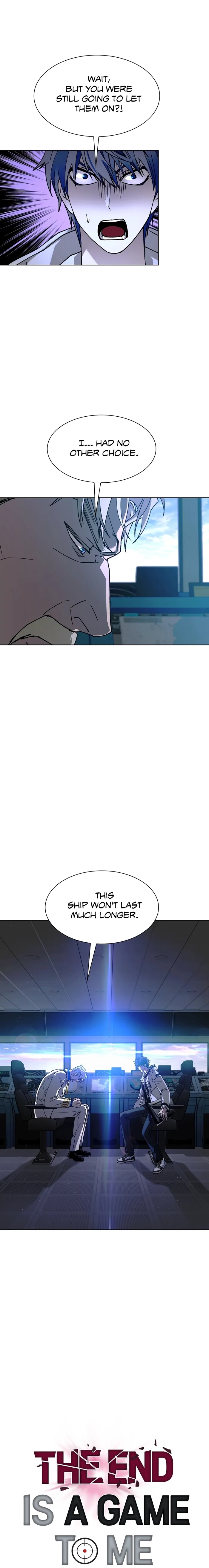 Page 16 of Chapter 52