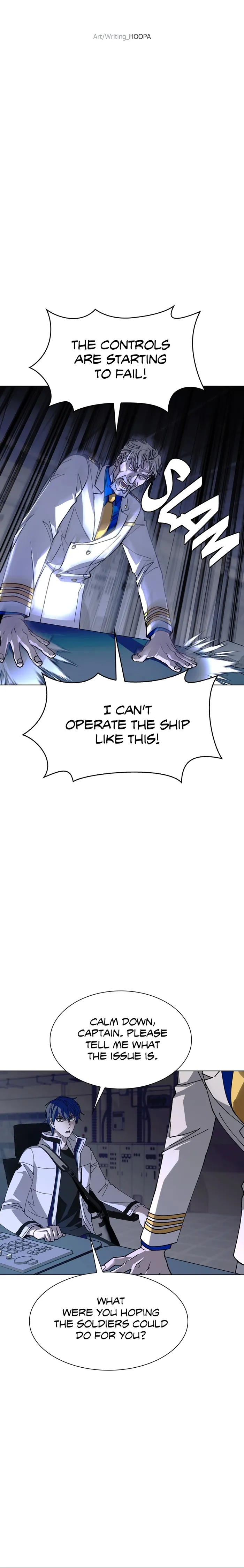 Page 17 of Chapter 52