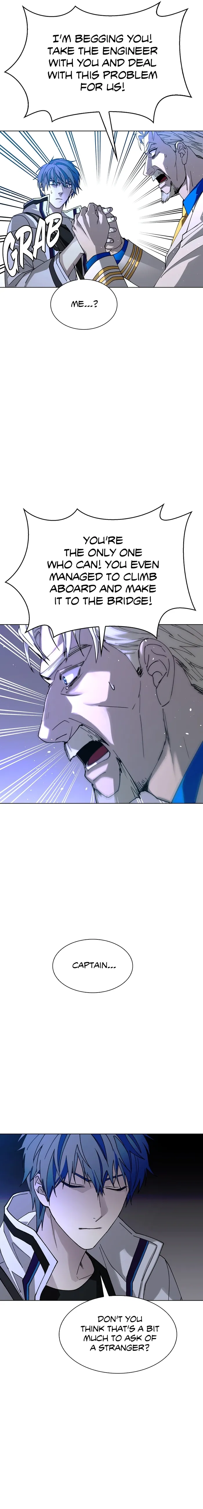 Page 19 of Chapter 52