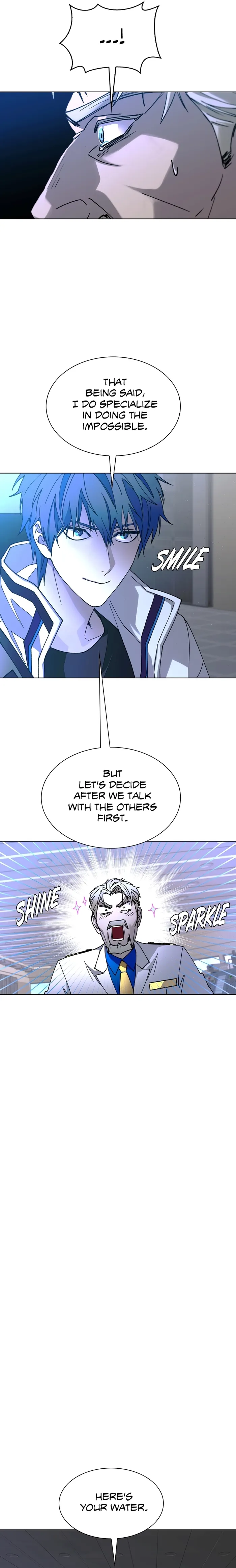 Page 20 of Chapter 52