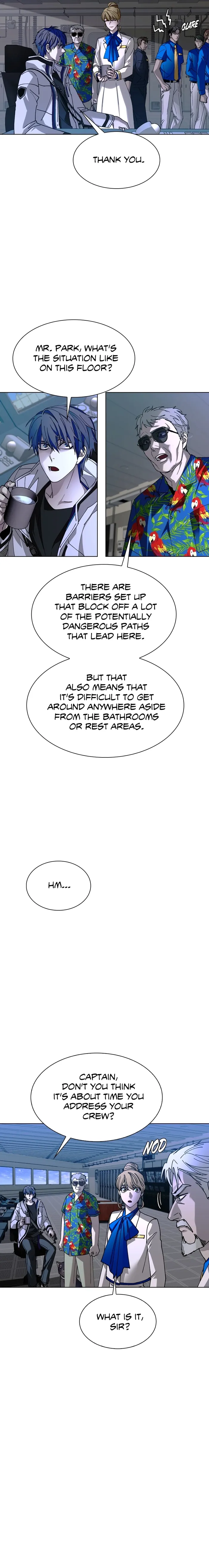 Page 21 of Chapter 52