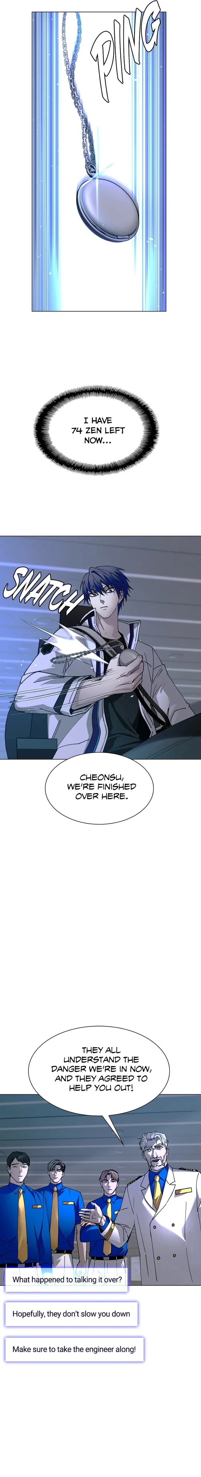 Page 24 of Chapter 52