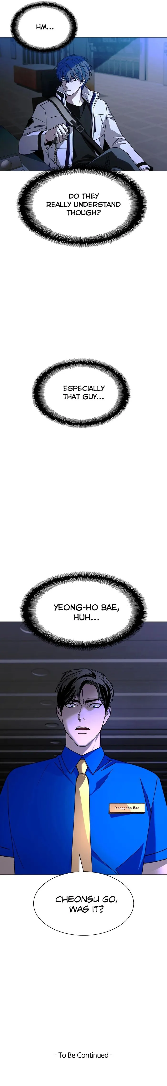 Page 25 of Chapter 52