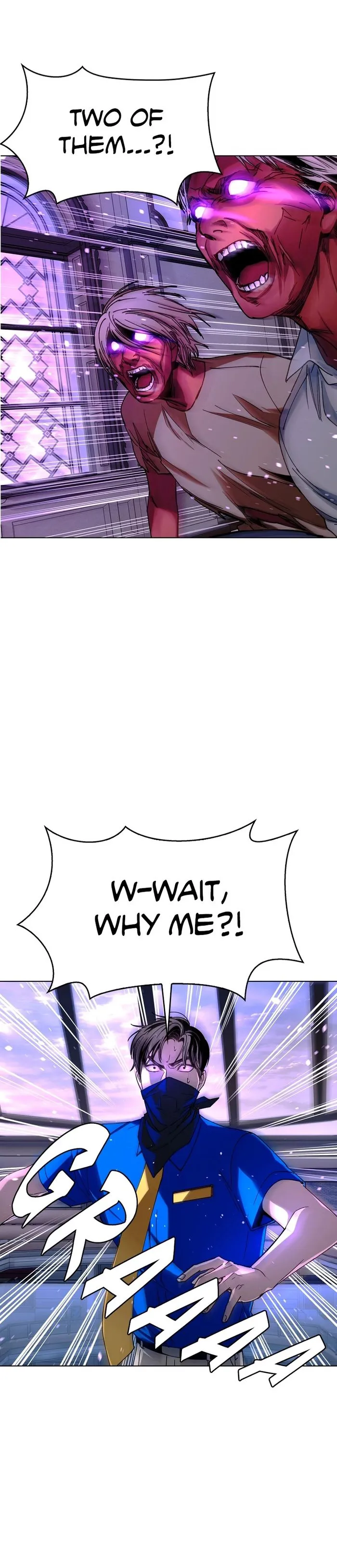 Page 1 of Chapter 53