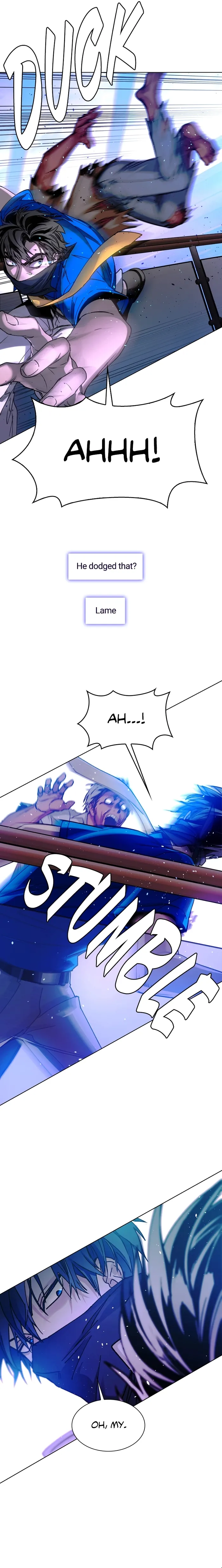 Page 2 of Chapter 53