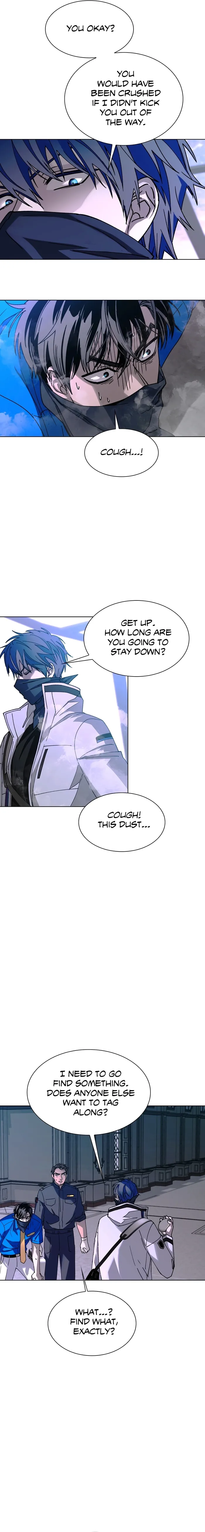 Page 4 of Chapter 53
