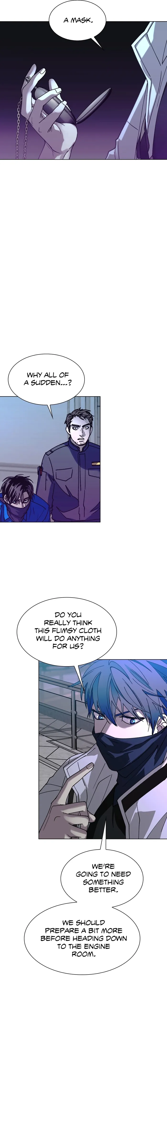 Page 5 of Chapter 53
