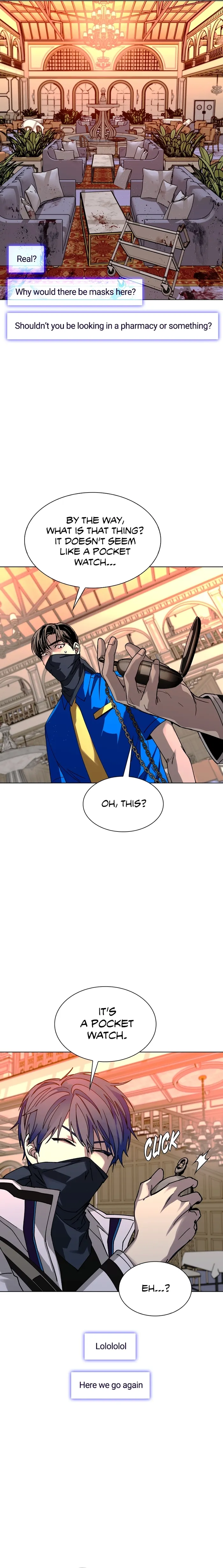 Page 7 of Chapter 53