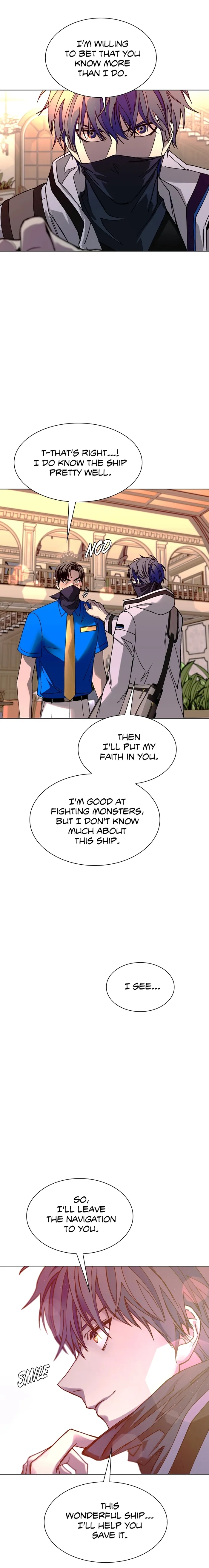 Page 9 of Chapter 53