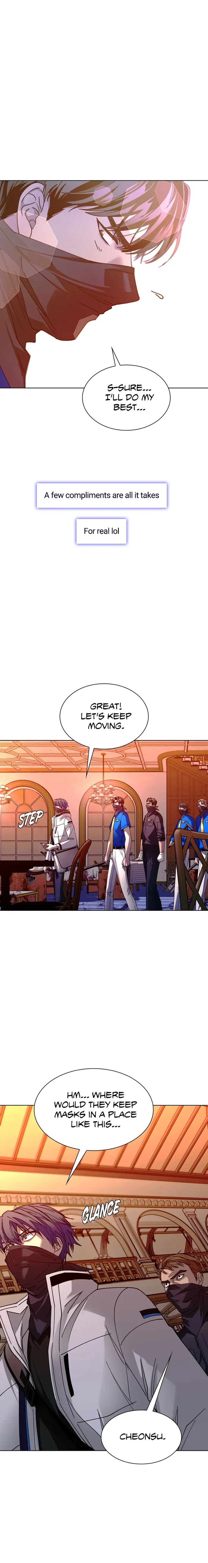 Page 10 of Chapter 53